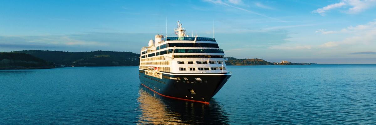 Profitez du printemps pour faire des économies sur les petits navires